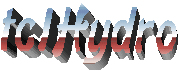 tc1Hydro