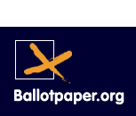 ballotpaper.org